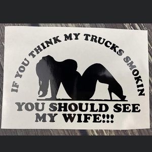 Meet your Posher, Luis